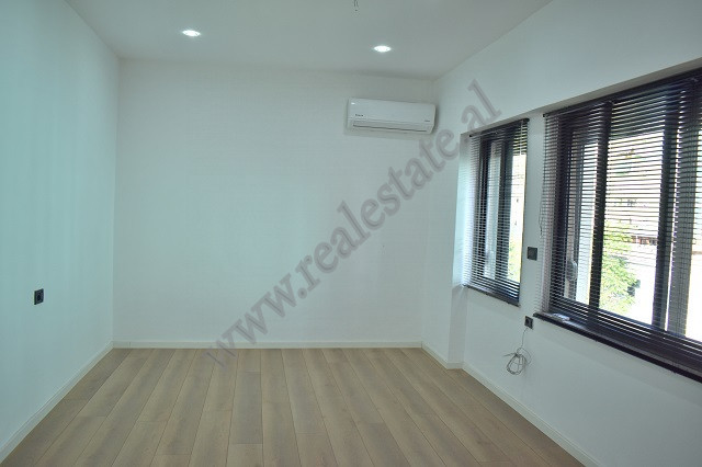 Office space for rent near Blloku area in Tirana, Albania